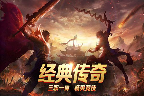冷知识分享平台爱思全能版软件的功能,揭秘世间奇闻异事!