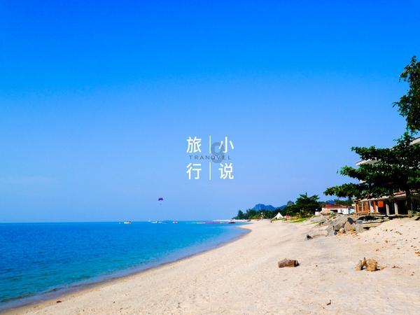 诸葛亮和张良哪个更厉害?-专业的知识问答网页