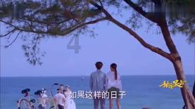 专注交流,佩奇是什么问答平台