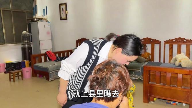 科二科三可以在同一个市的 不同驾校考吗?——知识星球平台
