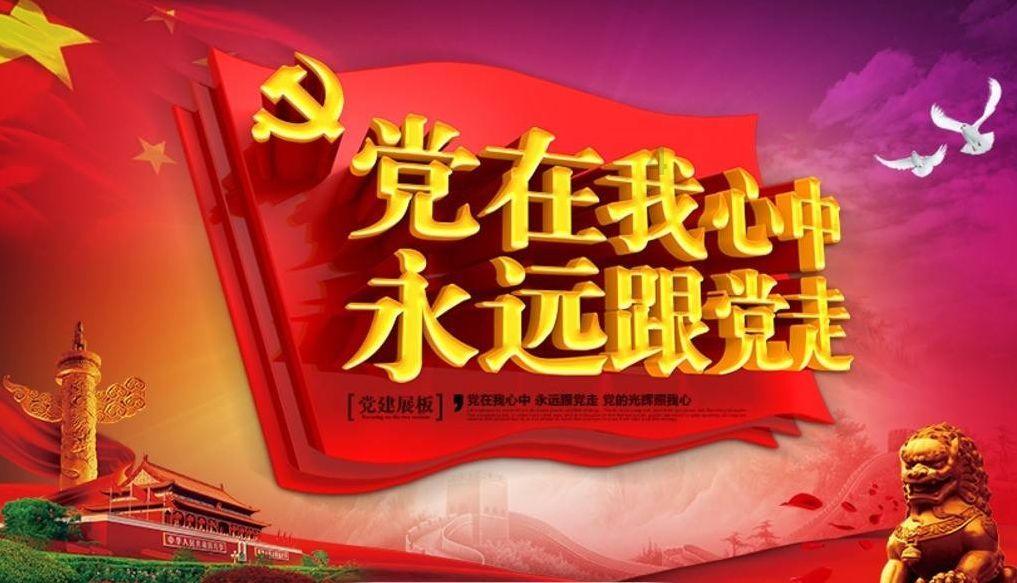 为什么整体认读音节只有16个?-用问与答串联思维,开启智慧之旅。